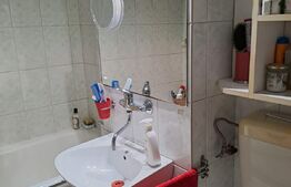 Apartament cu 2 camere, 52mp, Mureseni