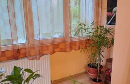 Apartament cu 2 camere, 52mp, Mureseni