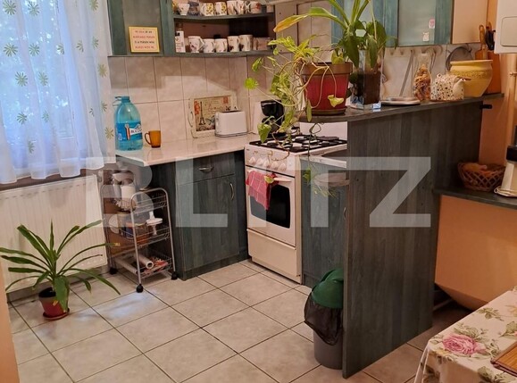 Apartament de vânzare 2 camere Mureseni - 131591AV | BLITZ Târgu Mureș | Poza4