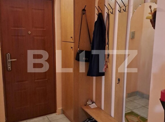 Apartament de vânzare 2 camere Mureseni - 131591AV | BLITZ Târgu Mureș | Poza9