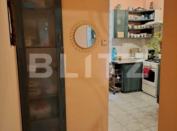 Apartament de vânzare 2 camere Mureseni - 131591AV | BLITZ Târgu Mureș | Poza3