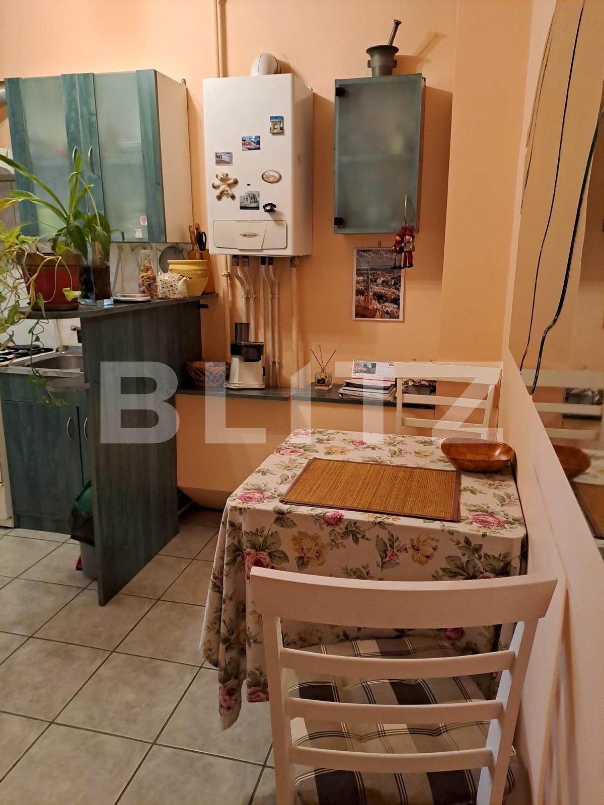 Apartament de vânzare 2 camere Mureseni - 131591AV | BLITZ Târgu Mureș | Poza5