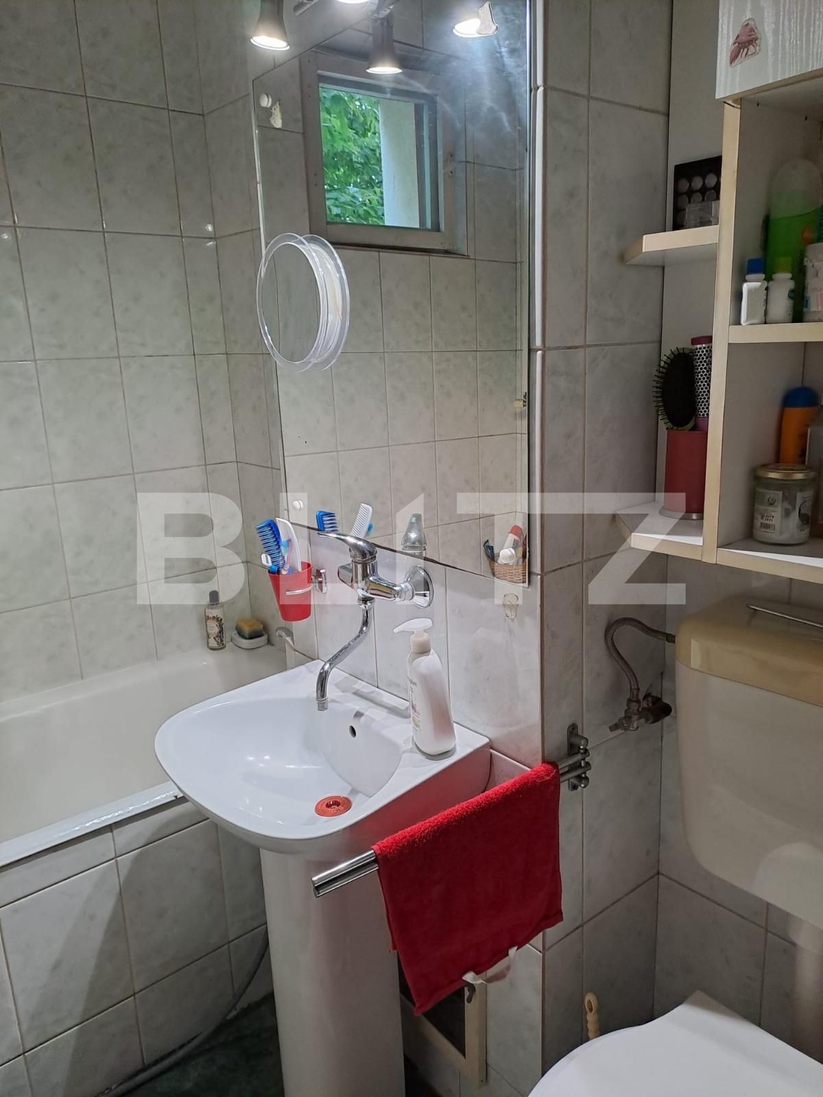 Apartament de vânzare 2 camere Mureseni - 131591AV | BLITZ Târgu Mureș | Poza6