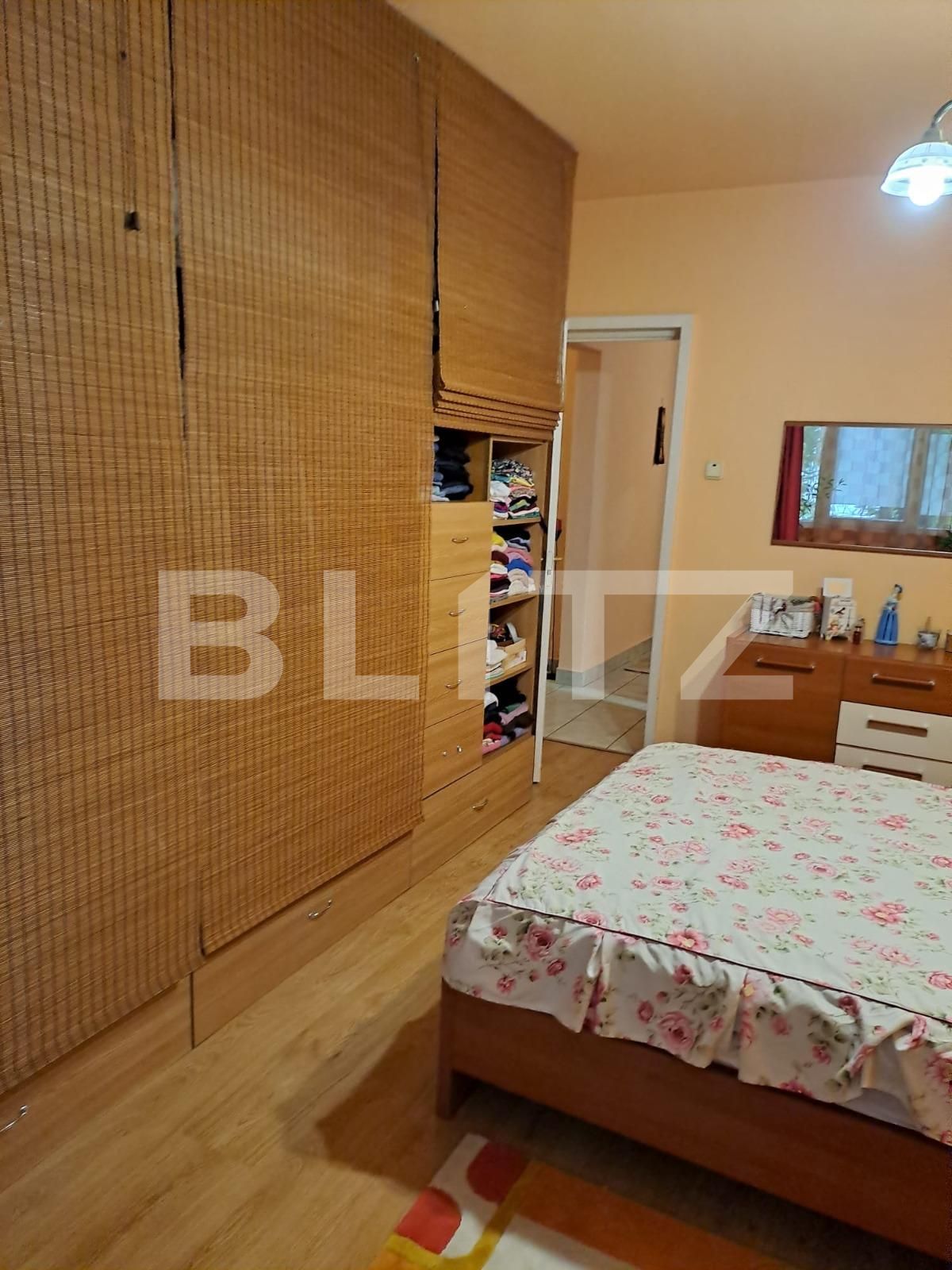 Apartament de vânzare 2 camere Mureseni - 131591AV | BLITZ Târgu Mureș | Poza8