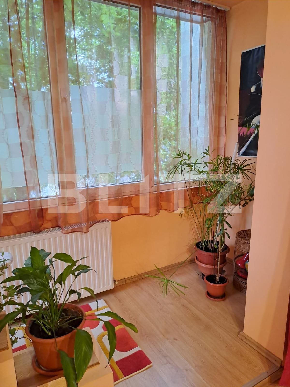 Apartament de vânzare 2 camere Mureseni - 131591AV | BLITZ Târgu Mureș | Poza10