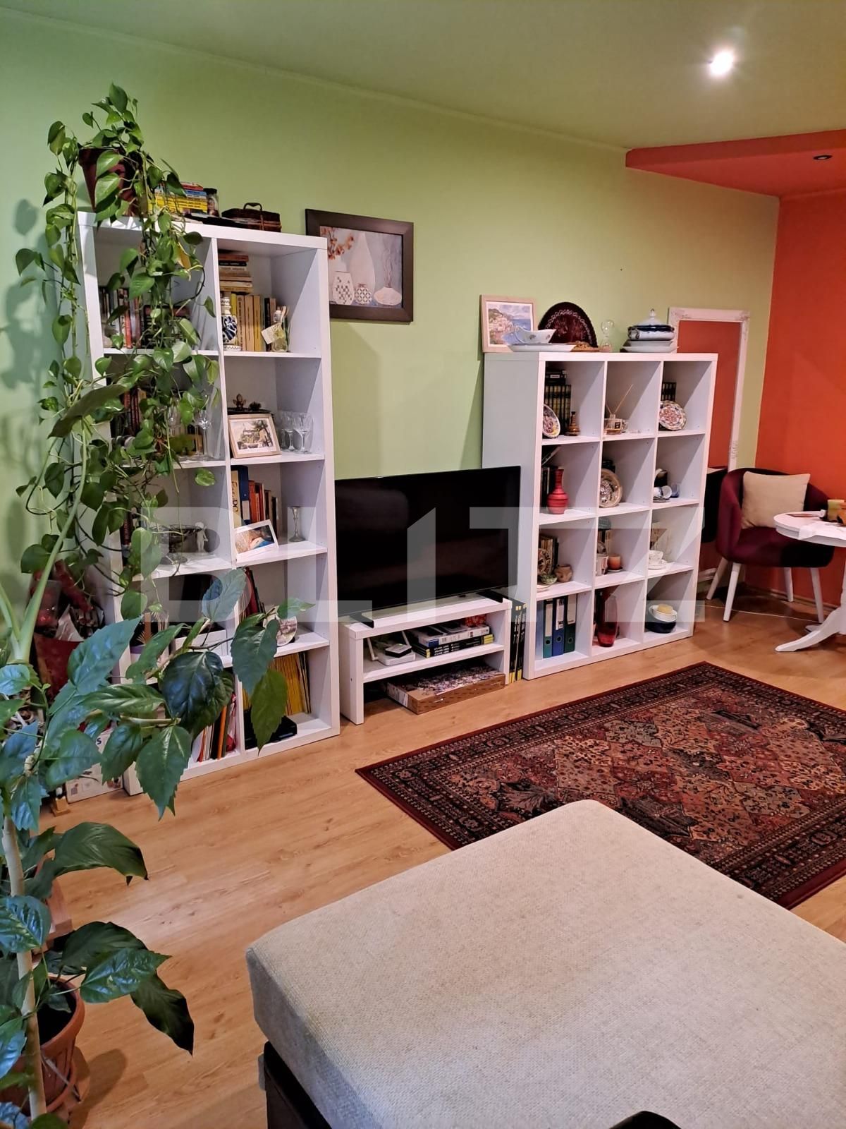 Apartament de vânzare 2 camere Mureseni - 131591AV | BLITZ Târgu Mureș | Poza2