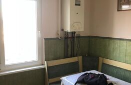 Apartament 2 camere, 56mp,  Tudor