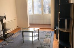 Apartament 2 camere, 56mp,  Tudor