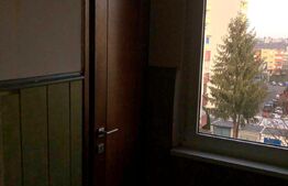 Apartament 2 camere, 56mp,  Tudor