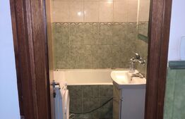 Apartament 2 camere, 56mp,  Tudor