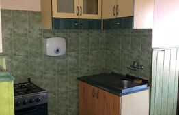 Apartament 2 camere, 56mp,  Tudor