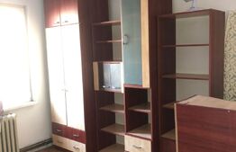 Apartament 2 camere, 56mp,  Tudor