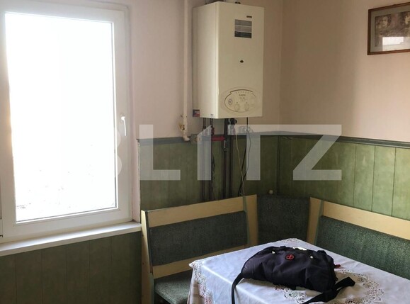 Apartament de vânzare 2 camere Tudor - 131595AV | BLITZ Târgu Mureș | Poza4