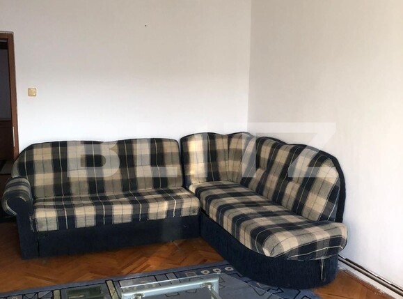 Apartament de vânzare 2 camere Tudor - 131595AV | BLITZ Târgu Mureș | Poza2