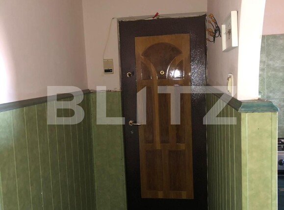 Apartament de vânzare 2 camere Tudor - 131595AV | BLITZ Târgu Mureș | Poza9