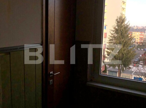 Apartament de vânzare 2 camere Tudor - 131595AV | BLITZ Târgu Mureș | Poza7