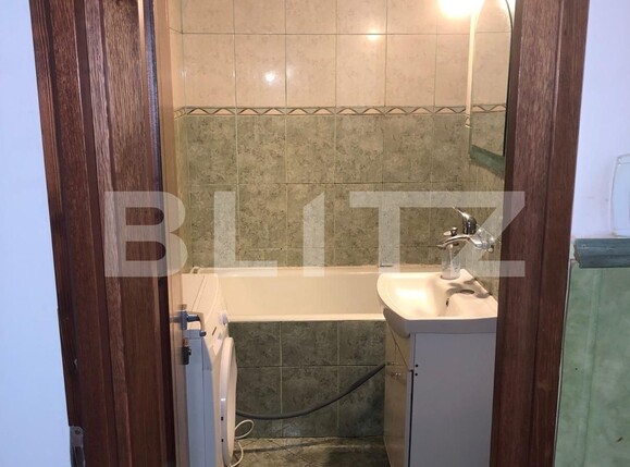 Apartament de vânzare 2 camere Tudor - 131595AV | BLITZ Târgu Mureș | Poza10