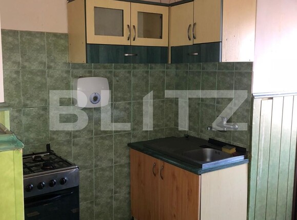 Apartament de vânzare 2 camere Tudor - 131595AV | BLITZ Târgu Mureș | Poza5