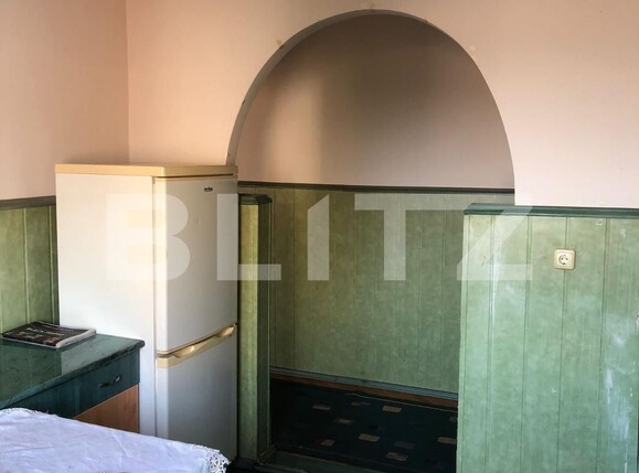 Apartament de vânzare 2 camere Tudor - 131595AV | BLITZ Târgu Mureș | Poza6