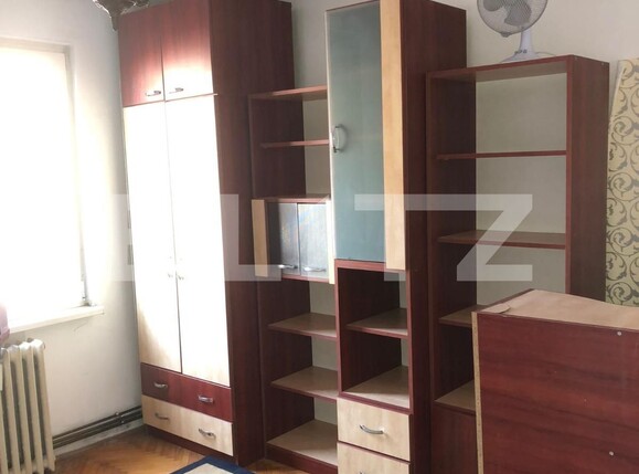 Apartament de vânzare 2 camere Tudor - 131595AV | BLITZ Târgu Mureș | Poza8