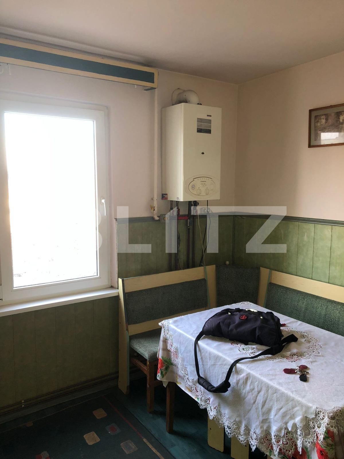 Apartament de vânzare 2 camere Tudor - 131595AV | BLITZ Târgu Mureș | Poza4