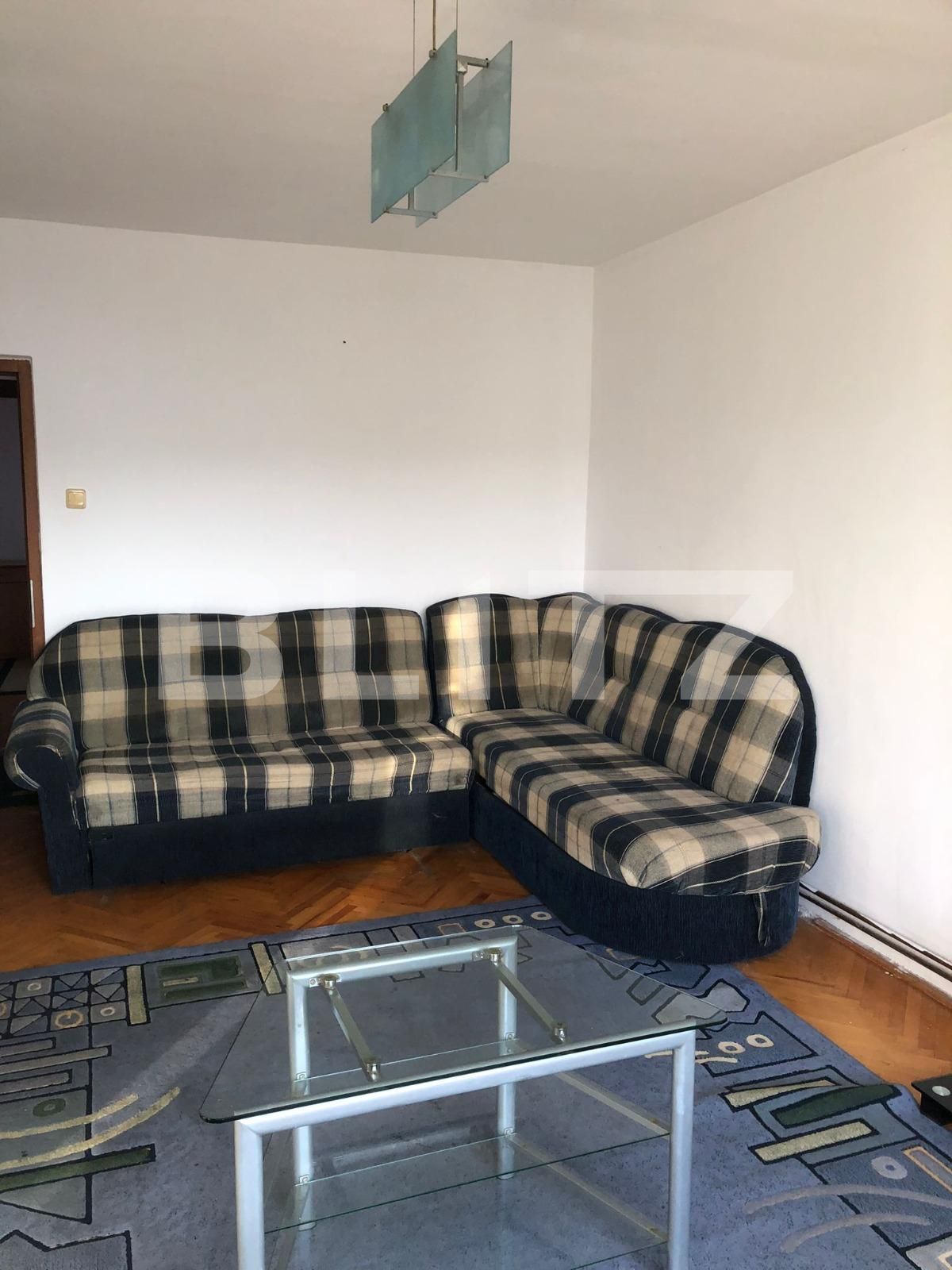 Apartament de vânzare 2 camere Tudor - 131595AV | BLITZ Târgu Mureș | Poza2