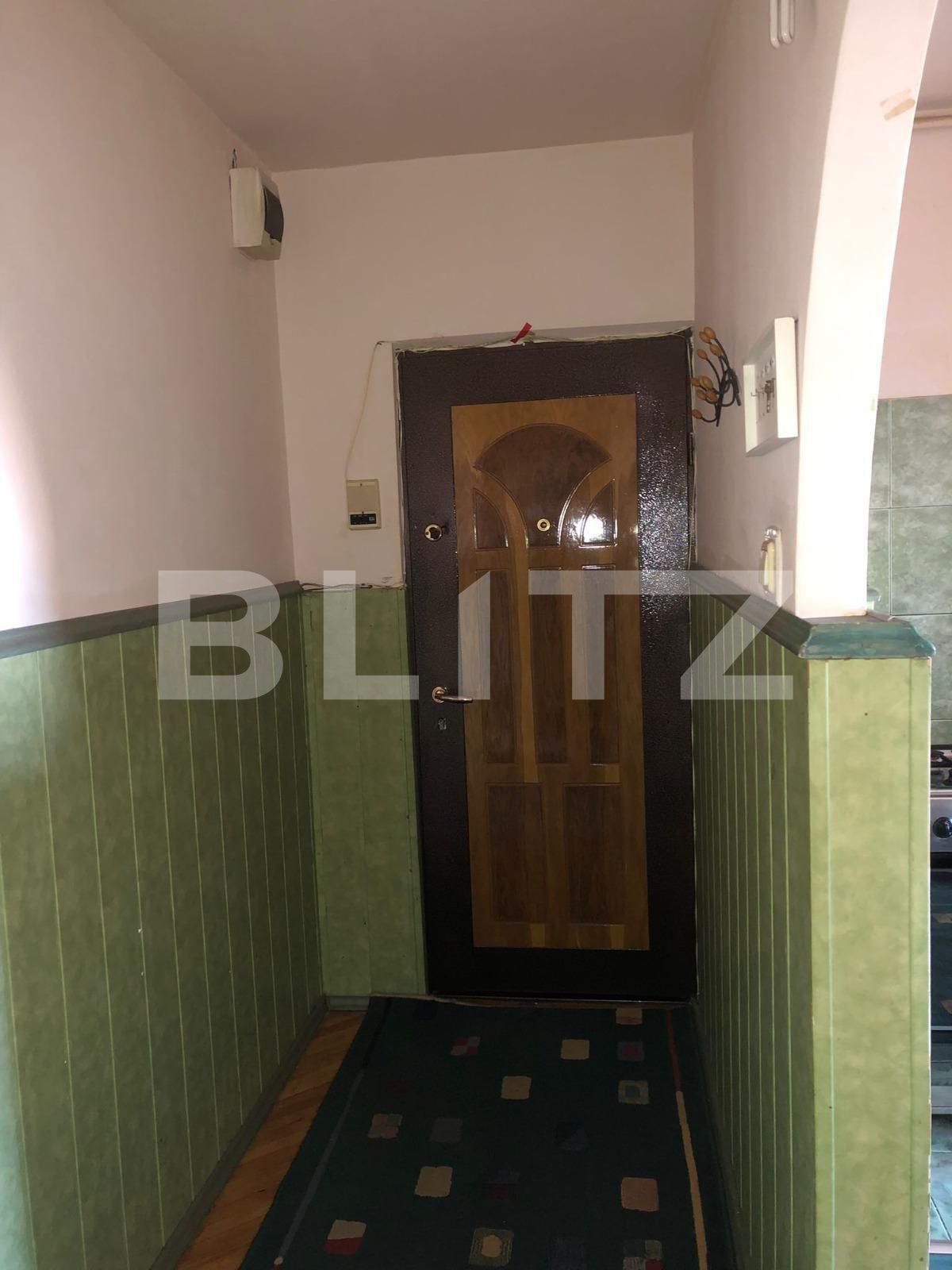 Apartament de vânzare 2 camere Tudor - 131595AV | BLITZ Târgu Mureș | Poza9