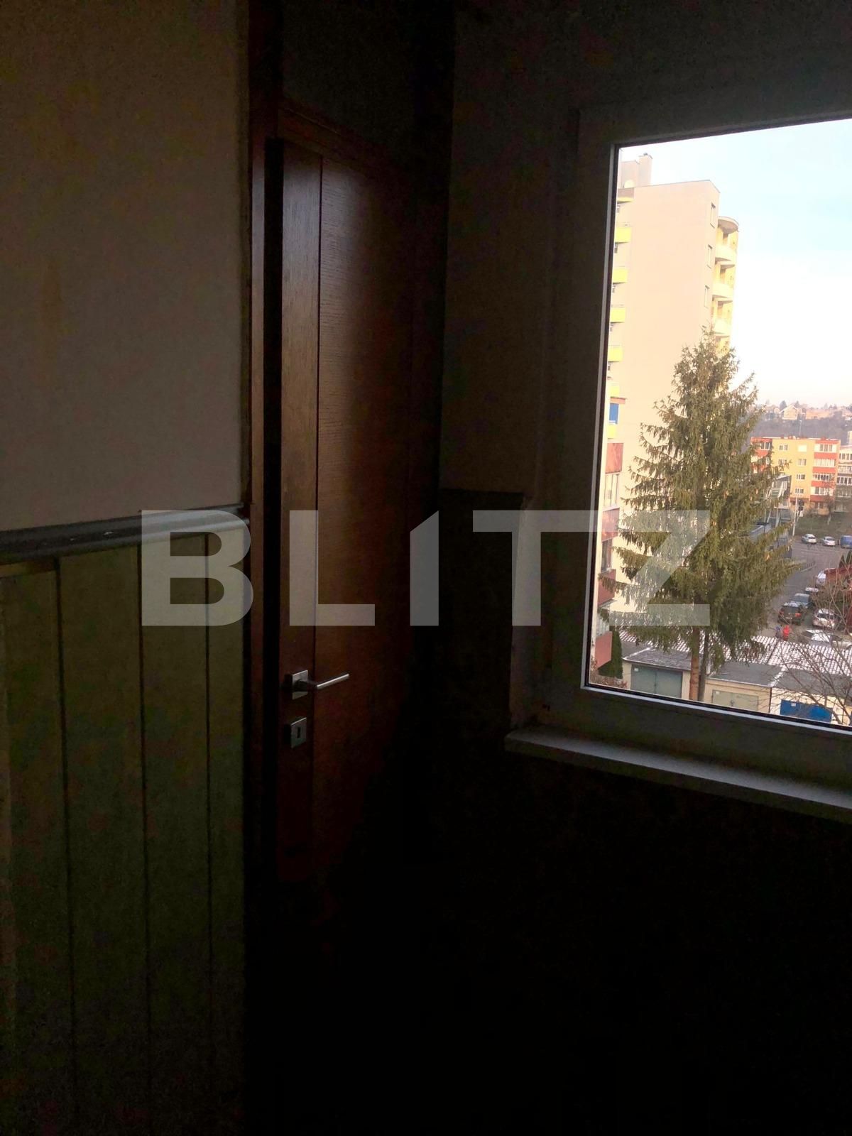 Apartament de vânzare 2 camere Tudor - 131595AV | BLITZ Târgu Mureș | Poza7