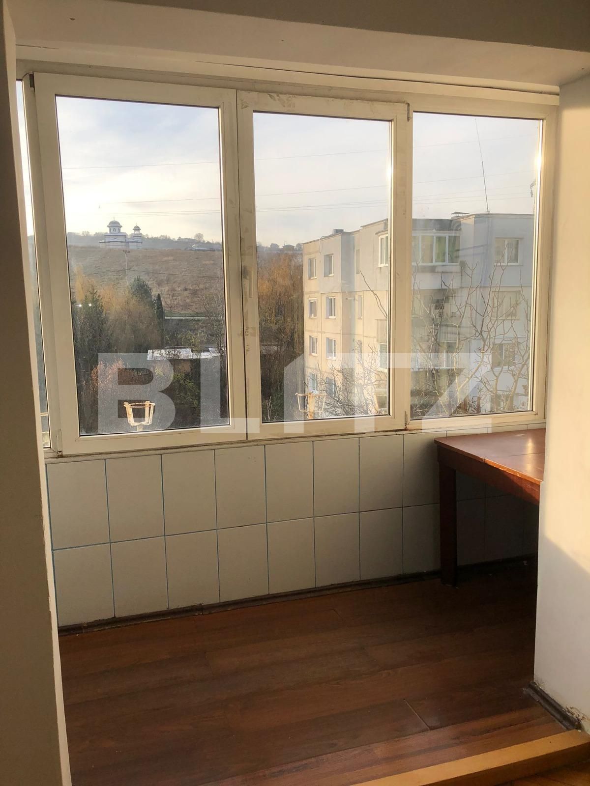 Apartament de vânzare 2 camere Tudor - 131595AV | BLITZ Târgu Mureș | Poza3
