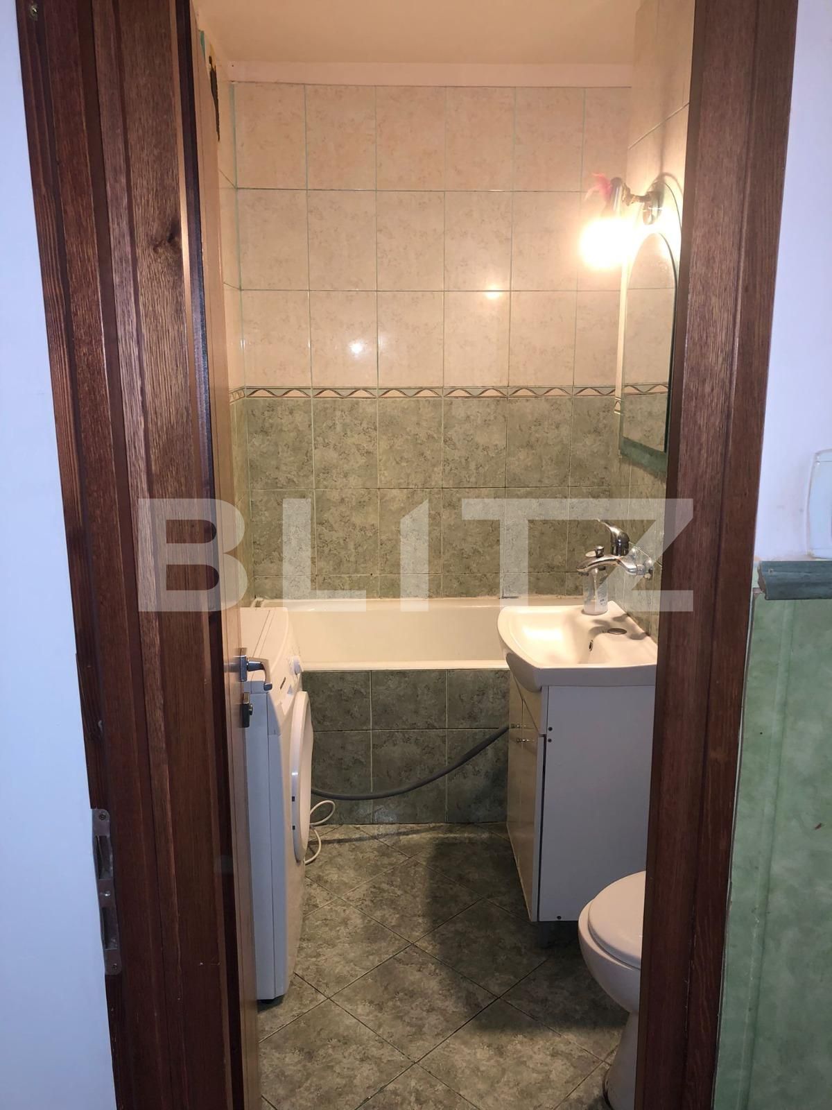 Apartament de vânzare 2 camere Tudor - 131595AV | BLITZ Târgu Mureș | Poza10