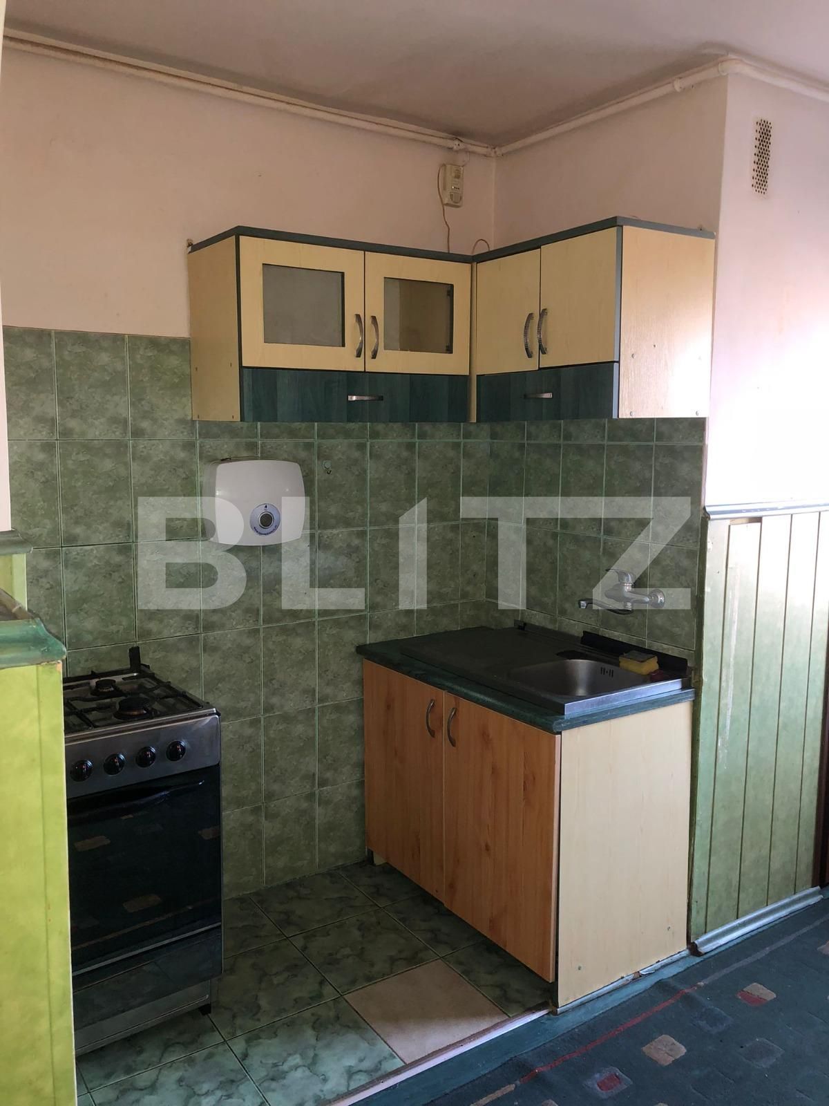 Apartament de vânzare 2 camere Tudor - 131595AV | BLITZ Târgu Mureș | Poza5