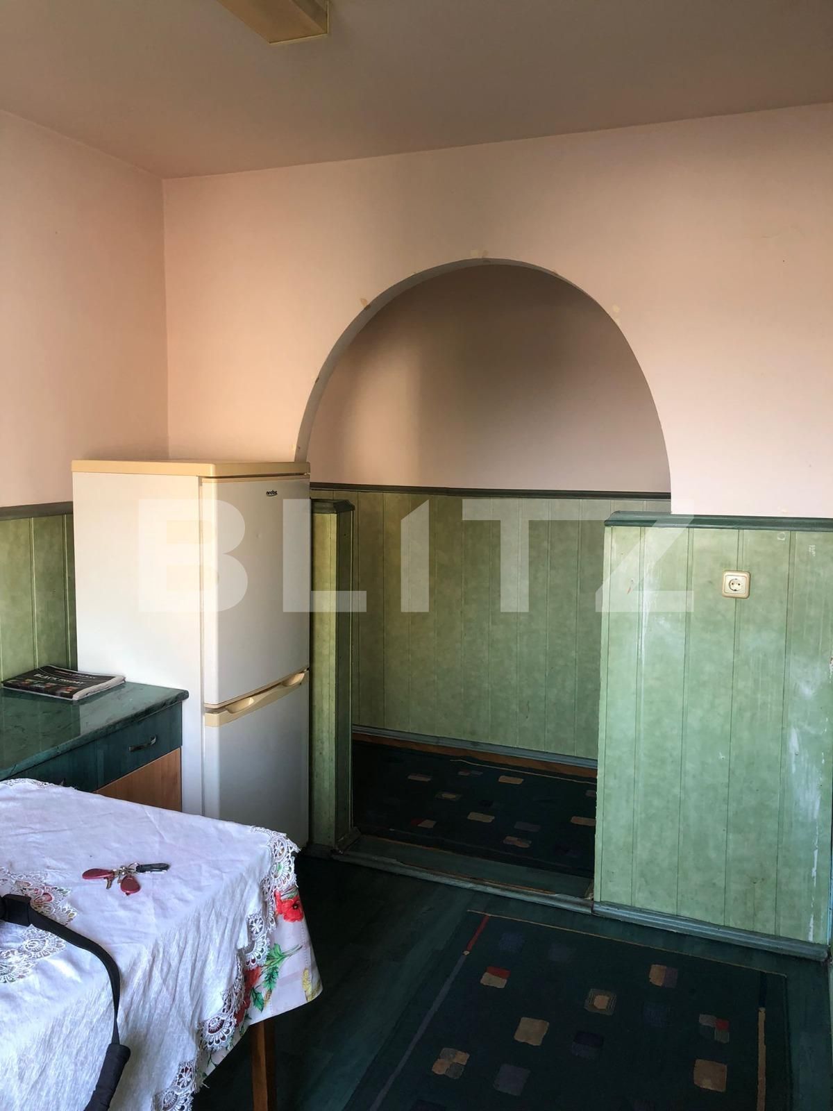 Apartament de vânzare 2 camere Tudor - 131595AV | BLITZ Târgu Mureș | Poza6