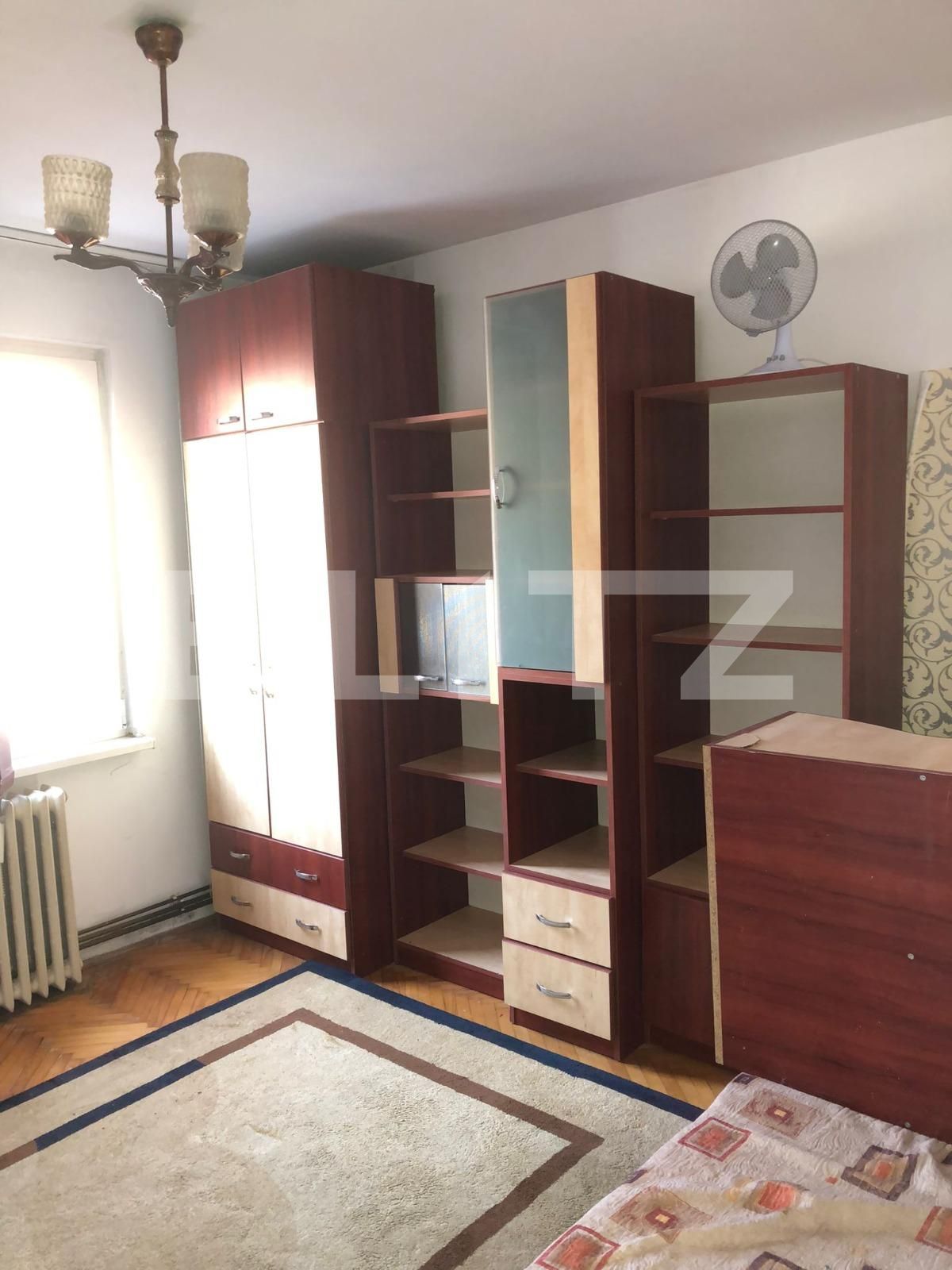 Apartament de vânzare 2 camere Tudor - 131595AV | BLITZ Târgu Mureș | Poza8