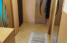 Apartament cu 3 camere, 60mp, Dambu