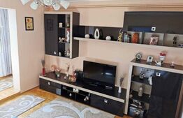 Apartament cu 3 camere, 60mp, Dambu