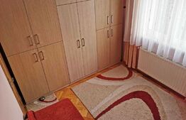 Apartament cu 3 camere, 60mp, Dambu