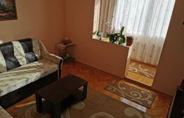 Apartament cu 3 camere, 60mp, Dambu