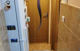 Apartament cu 3 camere, 60mp, Dambu