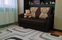 Apartament cu 3 camere, 60mp, Dambu