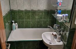 Apartament cu 3 camere, 60mp, Dambu