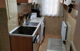 Apartament cu 3 camere, 60mp, Dambu