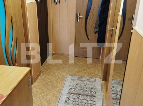 Apartament de vânzare 3 camere Dambu Pietros - 131602AV | BLITZ Târgu Mureș | Poza4