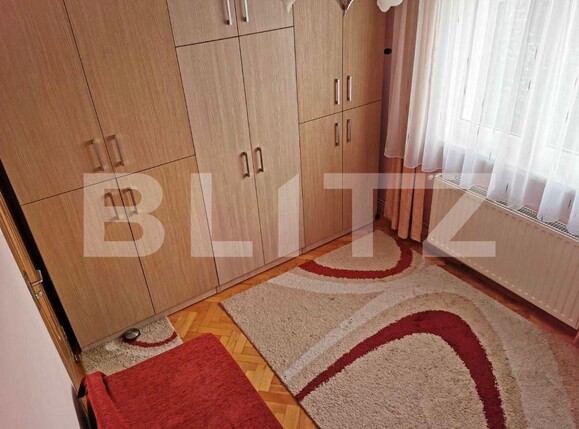 Apartament de vânzare 3 camere Dambu Pietros - 131602AV | BLITZ Târgu Mureș | Poza7