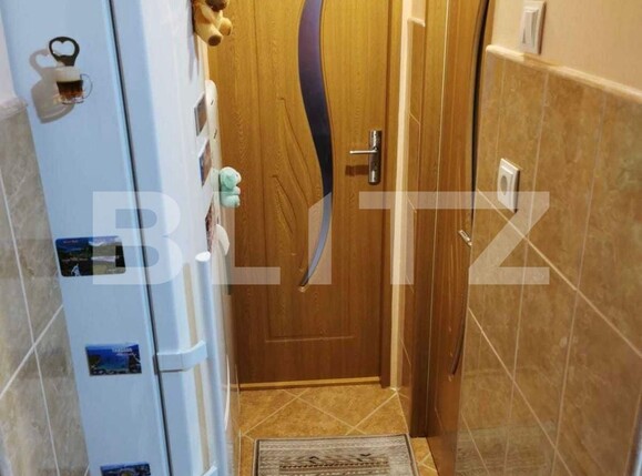 Apartament de vânzare 3 camere Dambu Pietros - 131602AV | BLITZ Târgu Mureș | Poza6