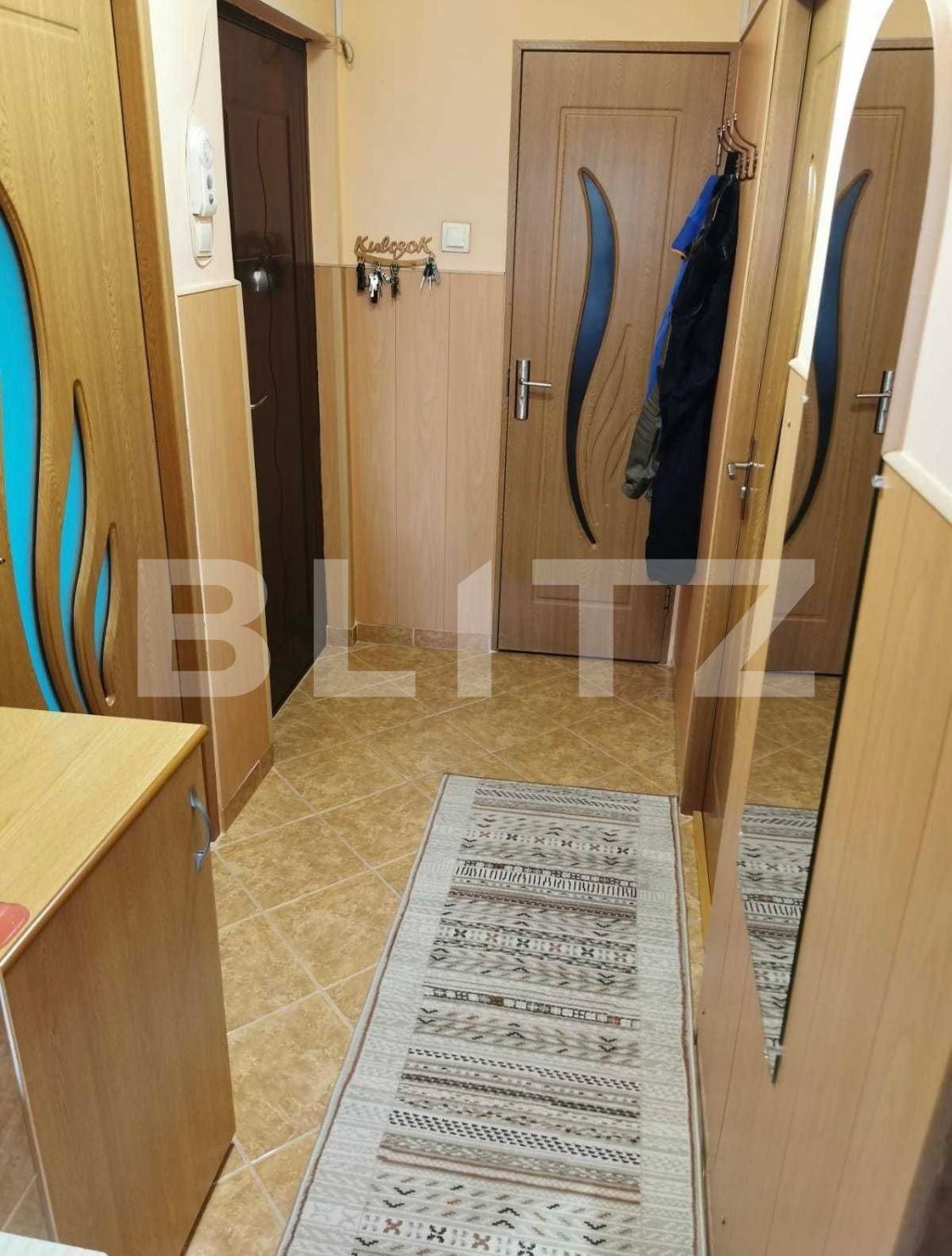 Apartament de vânzare 3 camere Dambu Pietros - 131602AV | BLITZ Târgu Mureș | Poza4
