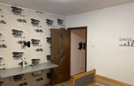 Apartament 3 camere, 70mp, zona Corina