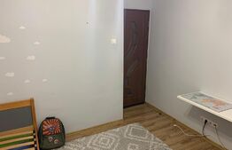 Apartament 3 camere, 70mp, zona Corina