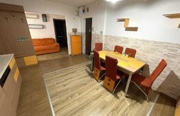 Apartament 3 camere, 70mp, zona Corina