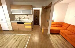 Apartament 3 camere, 70mp, zona Corina