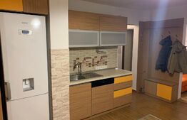 Apartament 3 camere, 70mp, zona Corina